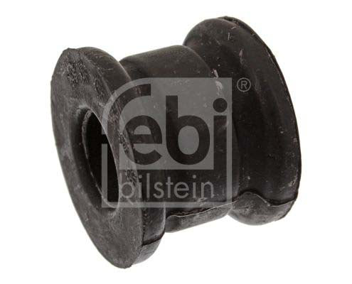 Febi Bilstein 08746 Anti Roll Bar Bush