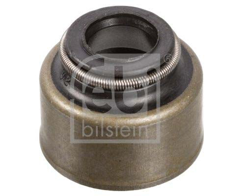 Febi Bilstein 08751 Valve Stem Seal