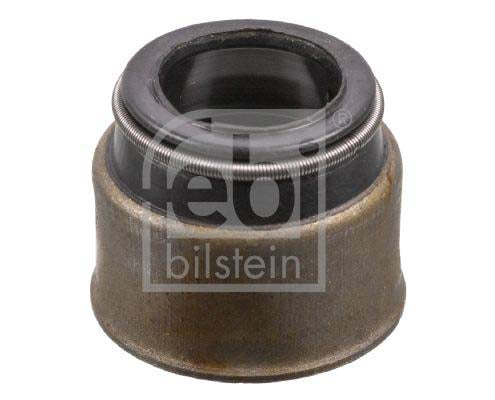 Febi Bilstein 08752 Valve Stem Seal