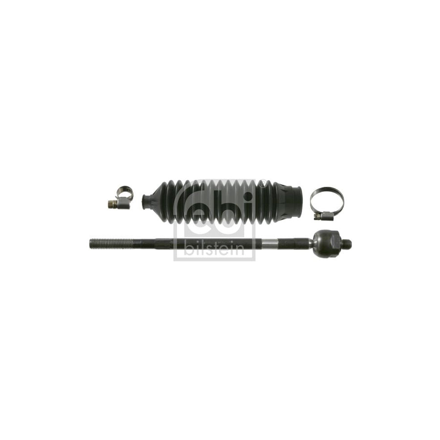 Febi Bilstein 08760 Inner Tie Rod