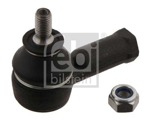 Febi Bilstein 08767 Track Rod End For Ford Scorpio
