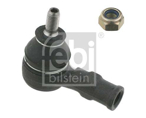 Febi Bilstein 08780 Track Rod End
