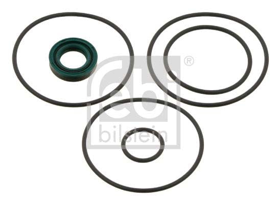 Febi Bilstein 08788 Gasket Set, Hydraulic Pump
