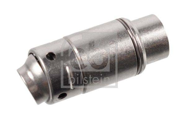 Febi Bilstein 08794 Tappet