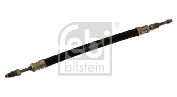 Febi Bilstein 08826 Oil Hose, Releaser