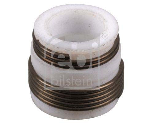 Febi Bilstein 08837 Valve Stem Seal