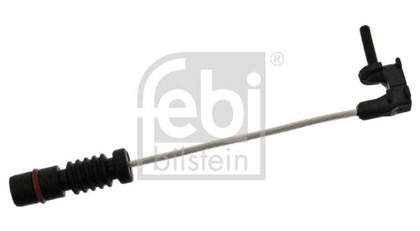 Febi Bilstein 08913 Brake Pad Wear Sensor