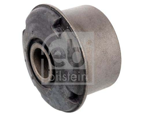 Febi Bilstein 08945 Control Arm- / Trailing Arm Bush