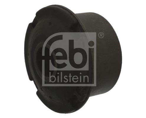 Febi Bilstein 08946 Control Arm- / Trailing Arm Bush