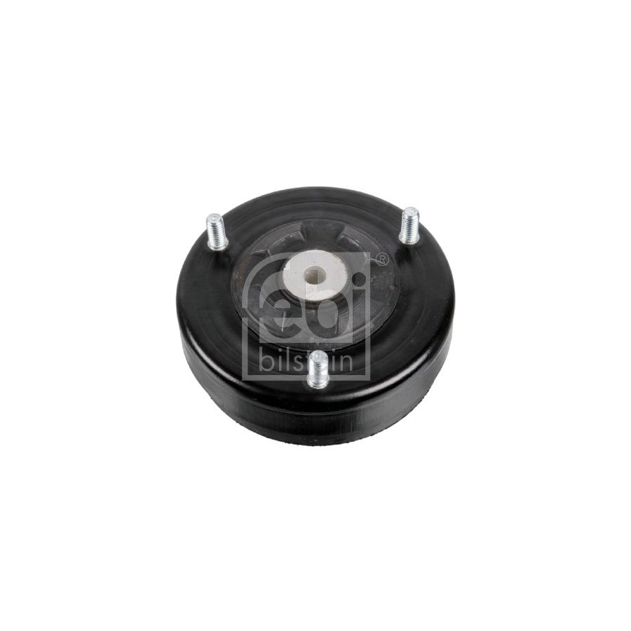 Febi Bilstein 08955 Top Strut Mount