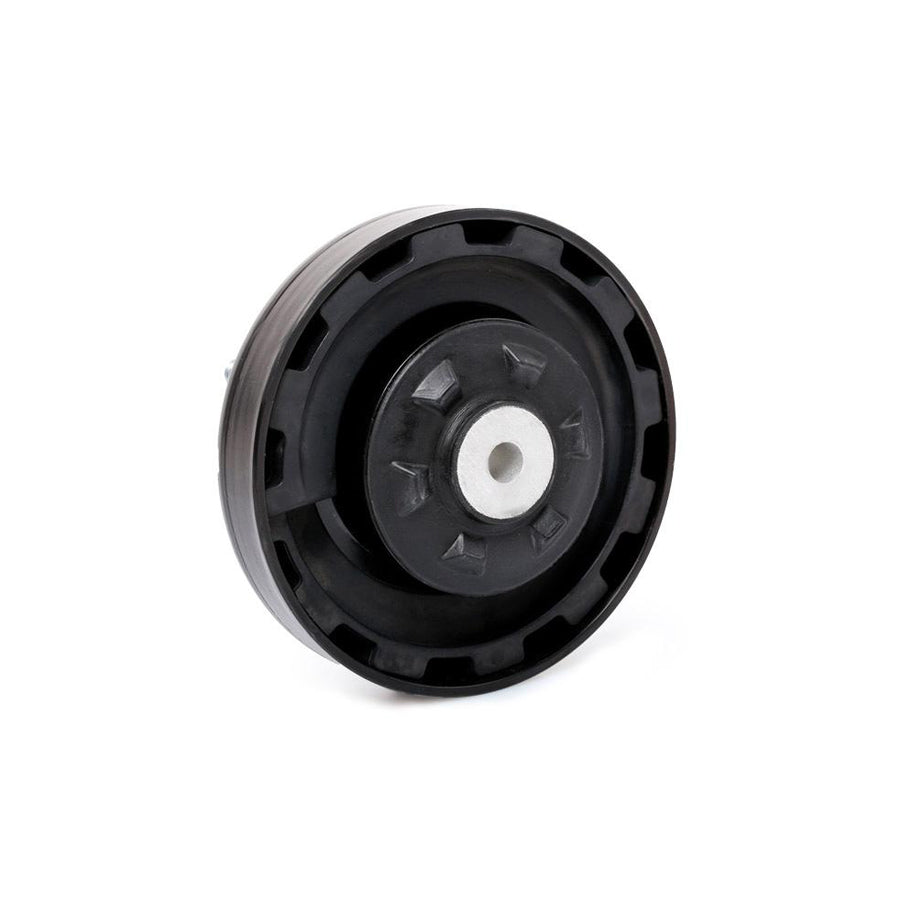 Febi Bilstein 08965 Top Strut Mount for BMW 5 Saloon (E39)