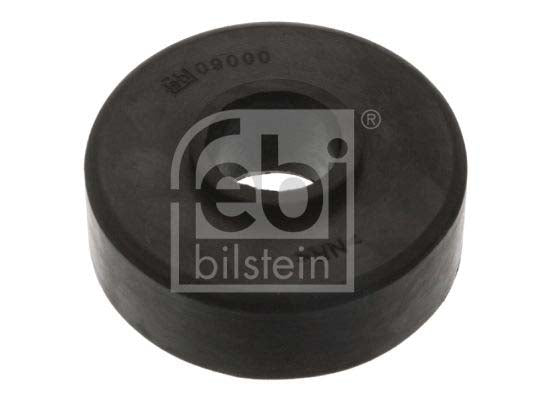 Febi Bilstein 09000 Mounting, Shock Absorbers