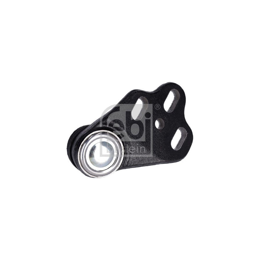 Febi Bilstein 09008 Ball Joint for Audi 90 B3 (89, 89Q, 8A)