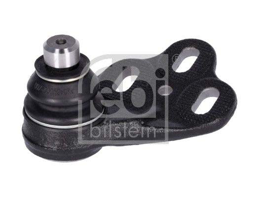 Febi Bilstein 09009 Ball Joint For Audi 90 B3 (89, 89Q, 8A)