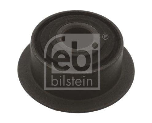 Febi Bilstein 09019 Anti Roll Bar Bush