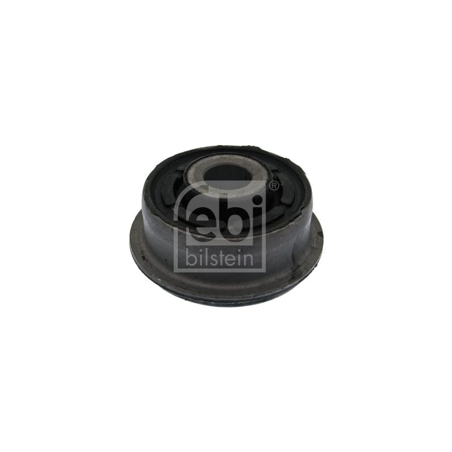 Febi Bilstein 09055 Control Arm / Trailing Arm Bush For Audi 80