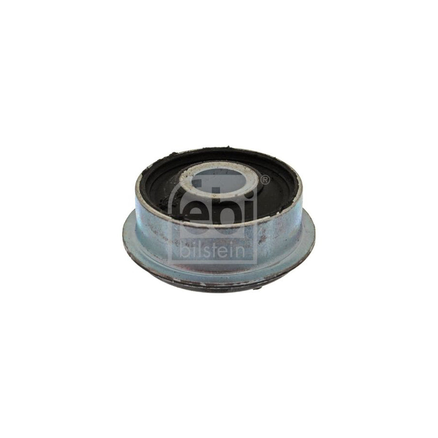 Febi Bilstein 09056 Control Arm / Trailing Arm Bush