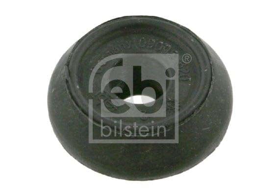 Febi Bilstein 09095 Mounting, Stabilizer Coupling Rod