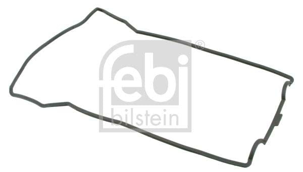 Febi Bilstein 09103 Rocker Cover Gasket