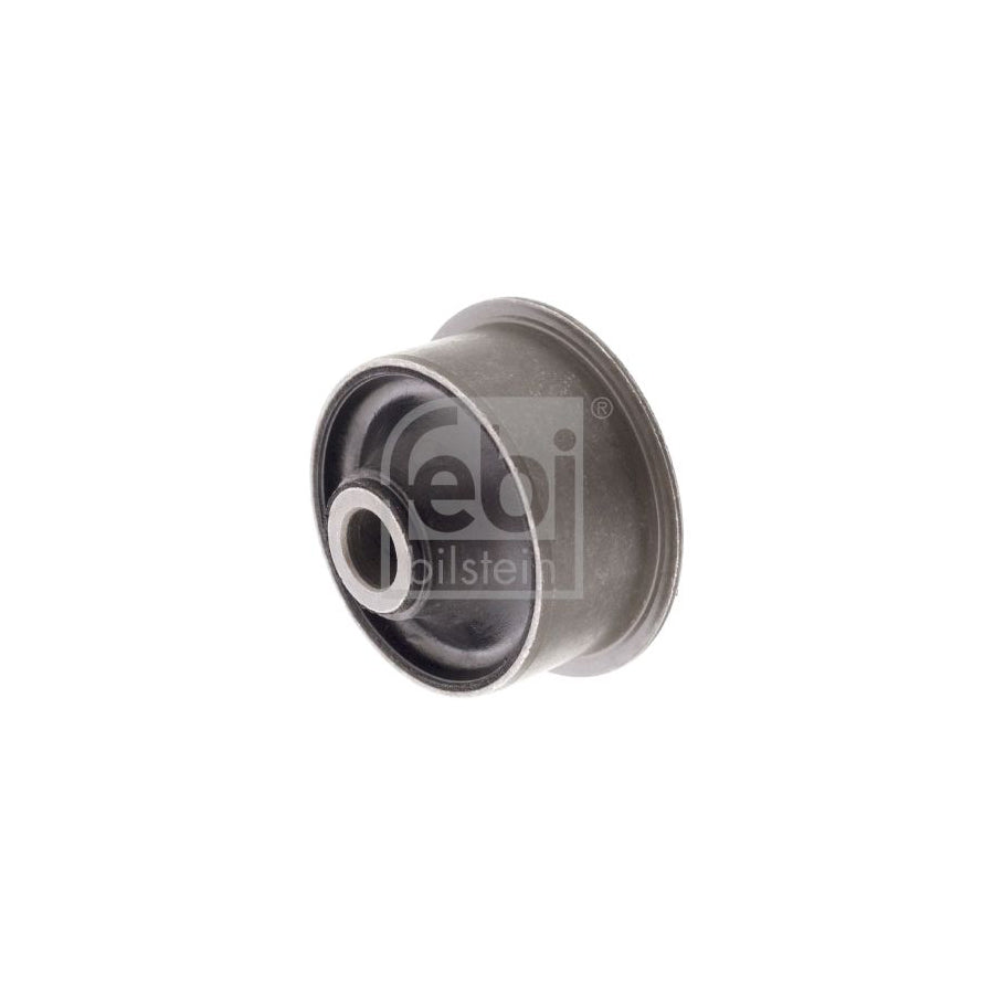 Febi Bilstein 09118 Control Arm / Trailing Arm Bush