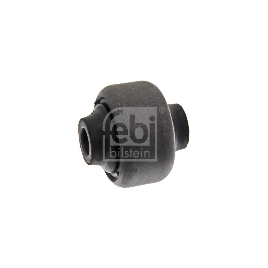 Febi Bilstein 09119 Control Arm / Trailing Arm Bush