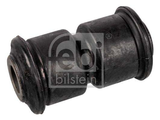 Febi Bilstein 09120 Bush, Spring Eye
