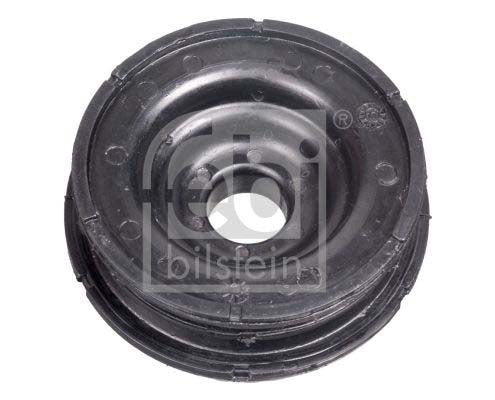 Febi Bilstein 09122 Top Strut Mount