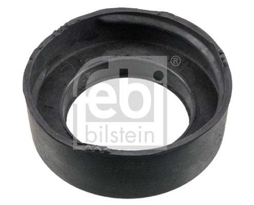 Febi Bilstein 09126 Rubber Buffer, Suspension