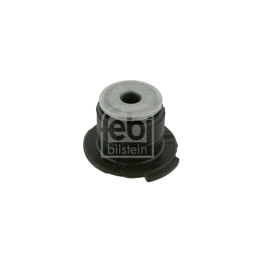 Febi Bilstein 09142 Axle Bush For Renault 21