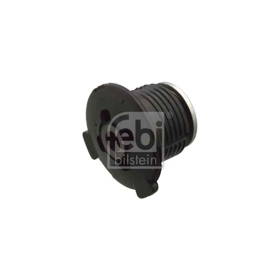 Febi Bilstein 09143 Axle Bush For Renault 21