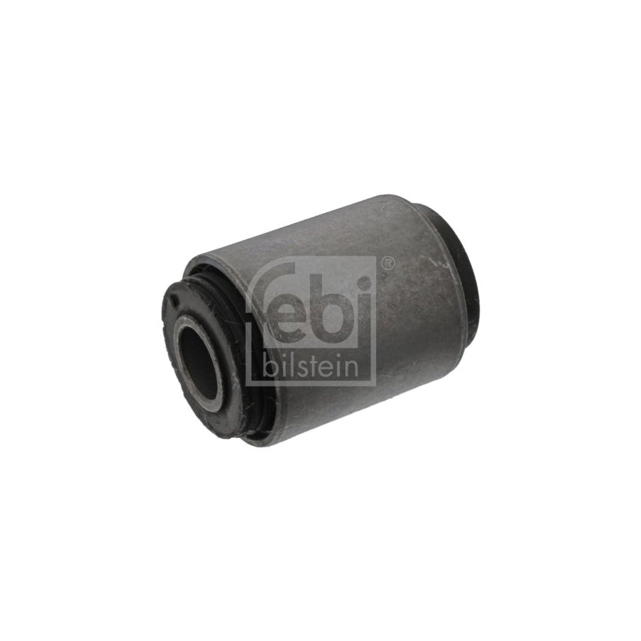 Febi Bilstein 09146 Control Arm / Trailing Arm Bush