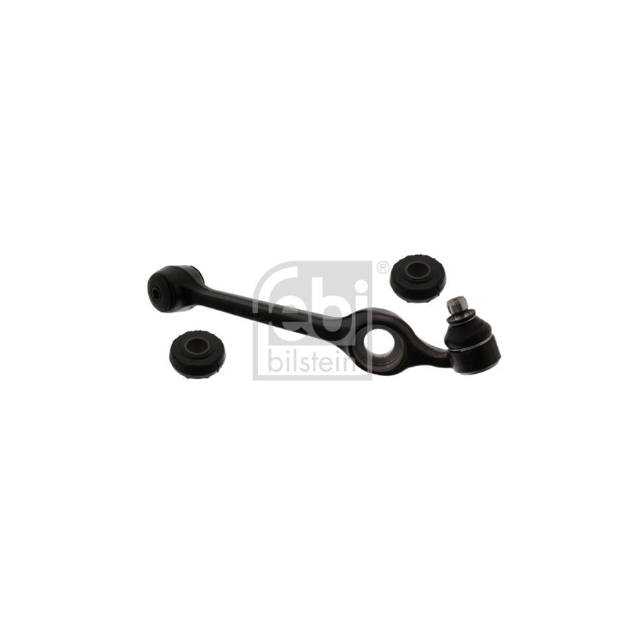 Febi Bilstein 09156 Suspension Arm