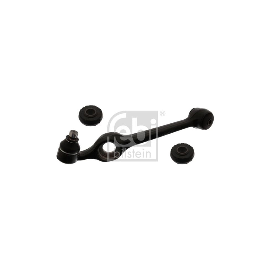 Febi Bilstein 09157 Suspension Arm