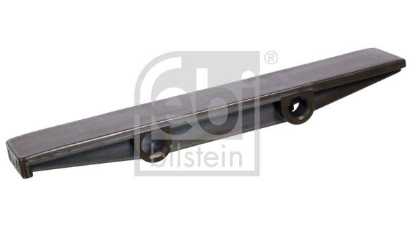 Febi Bilstein 09163 Guides, Timing Chain