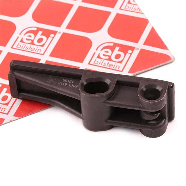 Febi Bilstein 09164 Guides, Timing Chain