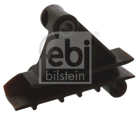 Febi Bilstein 09165 Guides, Timing Chain