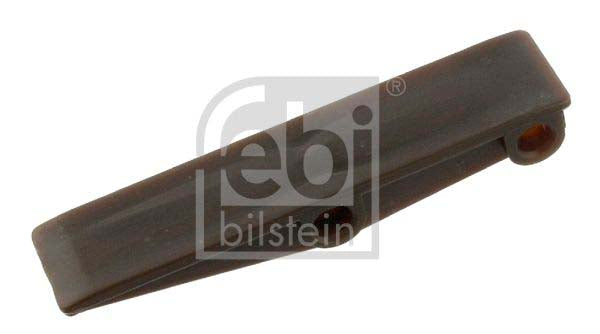 Febi Bilstein 09167 Guides, Timing Chain