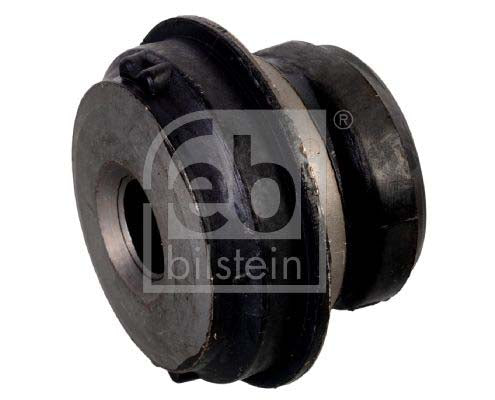 Febi Bilstein 09190 Control Arm- / Trailing Arm Bush