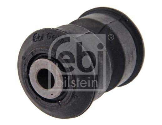 Febi Bilstein 09191 Bush, Spring Eye