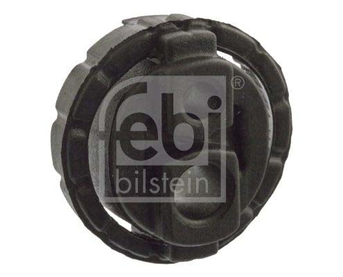 Febi Bilstein 09200 Holder, Exhaust System