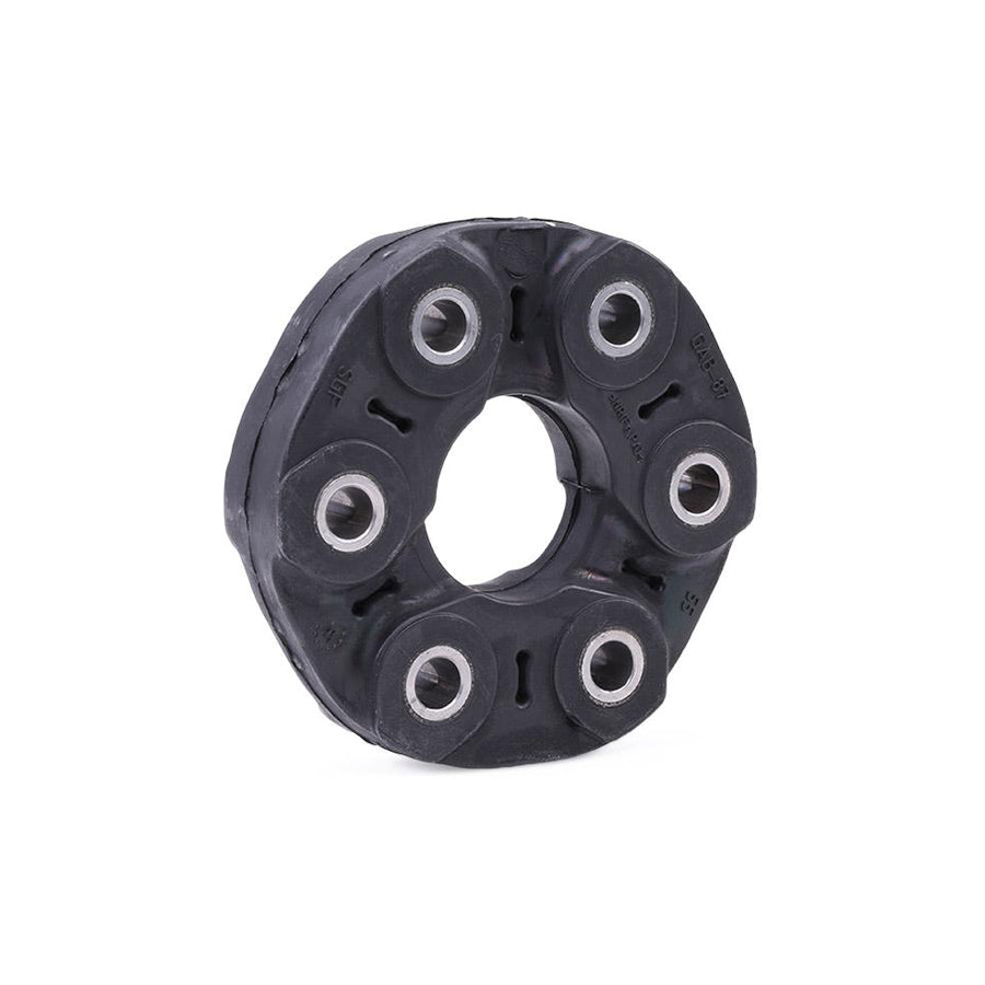 Febi Bilstein 09203 Drive Shaft Coupler