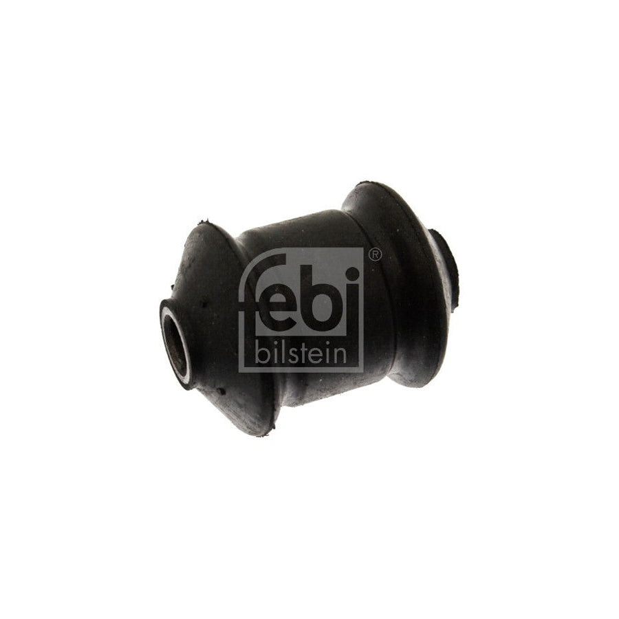 Febi Bilstein 09209 Control Arm / Trailing Arm Bush
