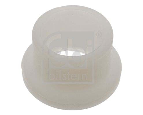 Febi Bilstein 09210 Anti Roll Bar Bush