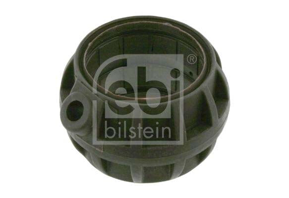 Febi Bilstein 09213 Bush, Brake Shaft