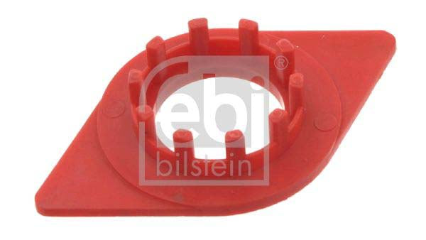 Febi Bilstein 09217 Brake Pad Wear Sensor