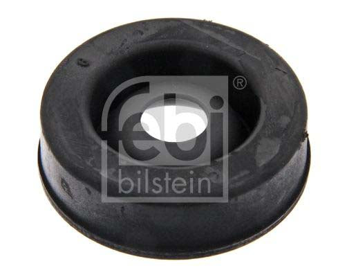 Febi Bilstein 09219 Bush, Driver Cab Suspension