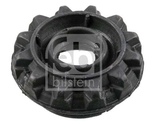 Febi Bilstein 09225 Top Strut Mount