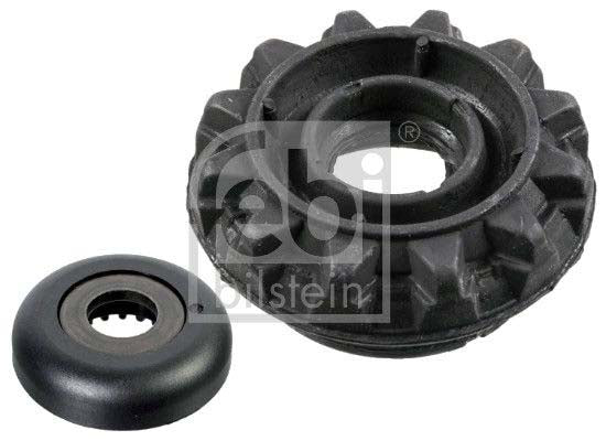 Febi Bilstein 09226 Top Strut Mount