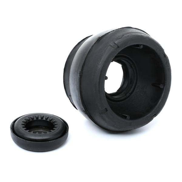 Febi Bilstein 09228 Repair Kit, Suspension Strut