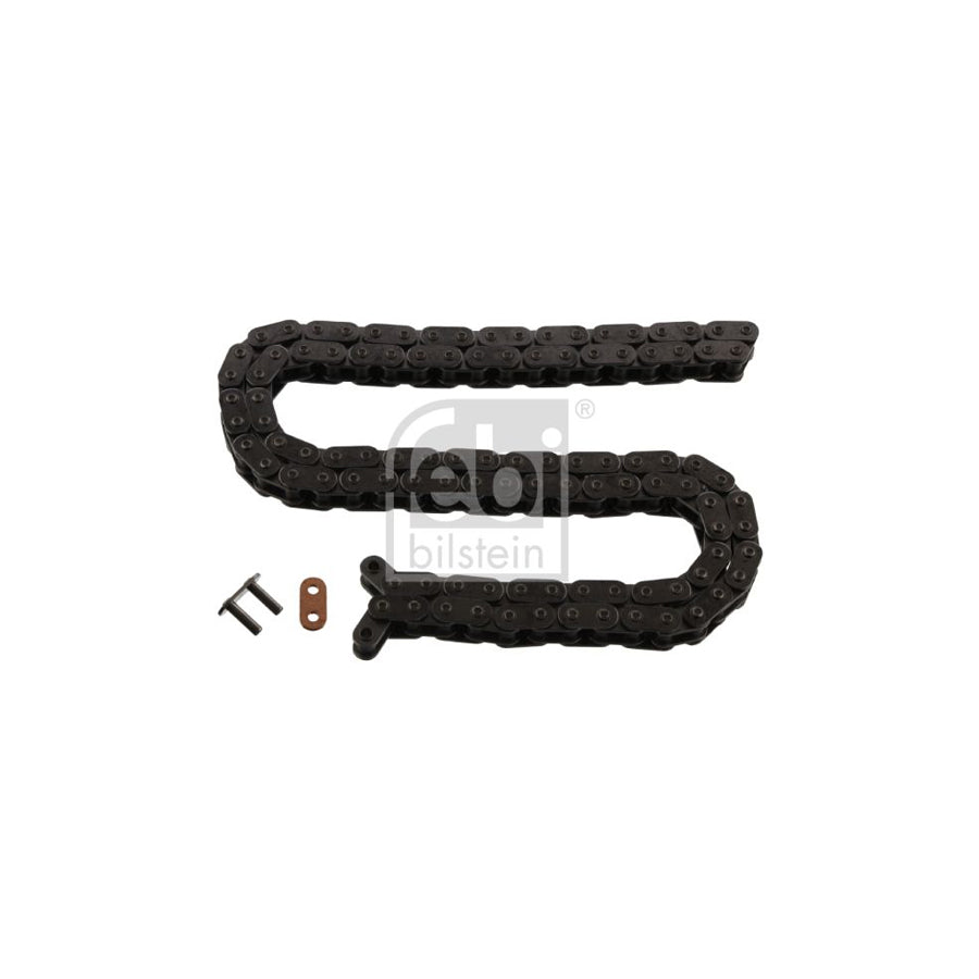 Febi Bilstein 09232 Timing Chain